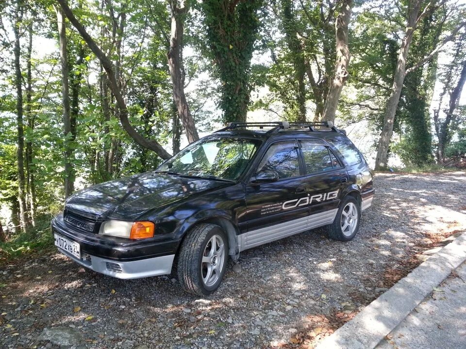 Кариб 5. Toyota sprinter carib. тойота спринтер кариб z-touring. тойота спринтер кариб z-touring лимитед. toyota sprinter carib z touring 1.8 4wd.