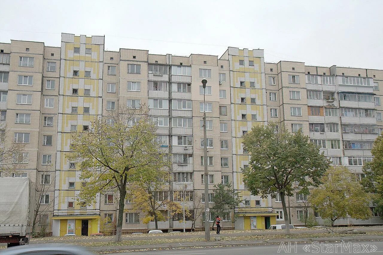 Сабурова 5 фото. Сабурова. Удмуртская республика, ижевск, ул. Сабурова 29 ижевск. Сабурова 5.