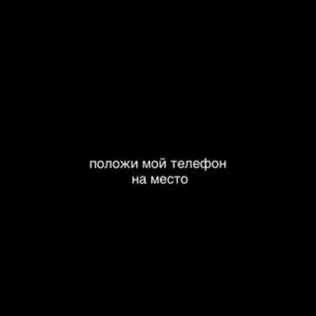 НЛО прилетело и украло описание.