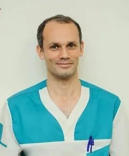 Сайт врачей ортопед