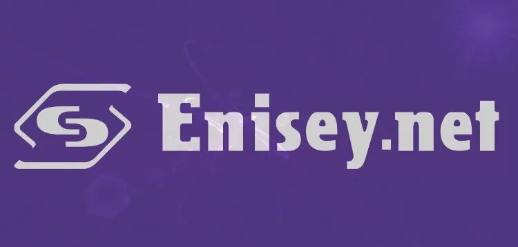 Контакт провайдер. Enisey.net. Enisey.net личный. Enisey net лого. Енисей нет личный кабинет.