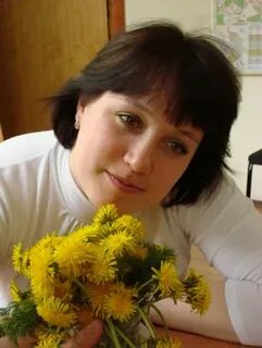 Пастернак спб