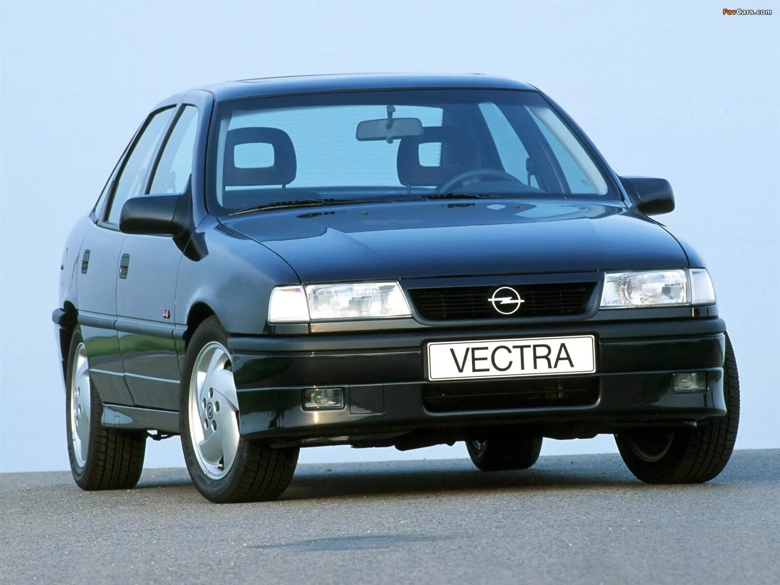 Opel Vectra 1992. Opel Vectra a Turbo 4x4. Опель Вектра 1992. Опель Вектра 4х4 турбо. Opel 1992