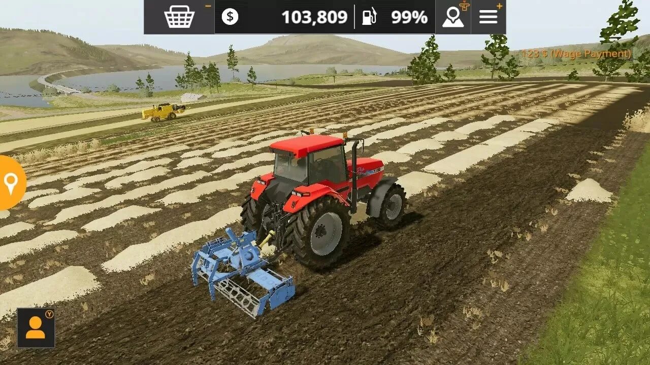 Игру фс 20 на андроид. Farming Simulator 20. Симулятор ферма fs20. Farming Simulator 2020. FS SIM 20.