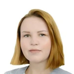 Детский окулист уссурийск
