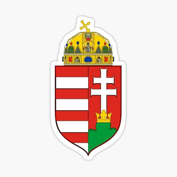 File:Insignia Hungary Order Vitéz.svg - Wikipedia