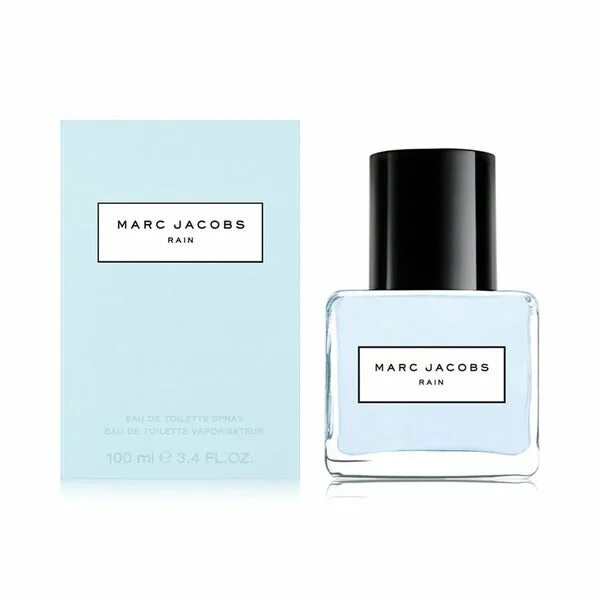 Marc rain. Marc Jacobs Rain. Marc Jacobs духи. Jacobs Парфюм мужской.