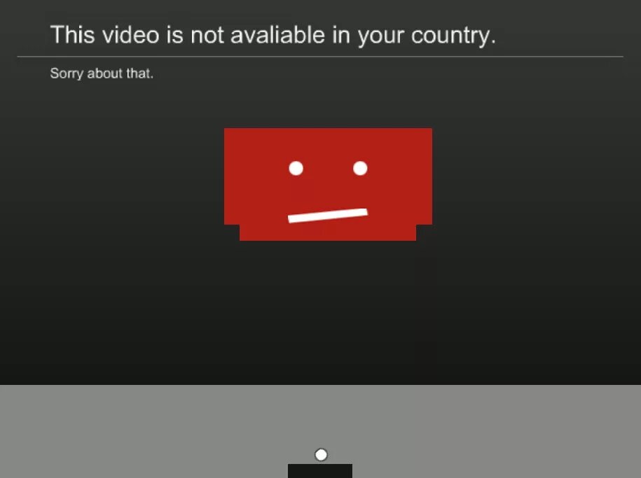 Is not available in your country. This video is not available in your country. service is not available in your country картинки. this content is not available in your country рисунок. this video is not available youtube.