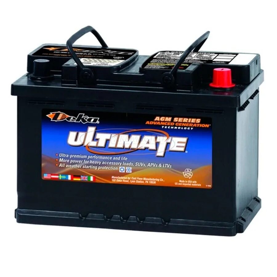 Какправмльно зарядитьгелиевый мото аккамулшятор. Как обозначается гелевый аккумулятор для автомобиля. Аккумулятор автомобильный. Аккумулятор для авто необслуживаемый. П.