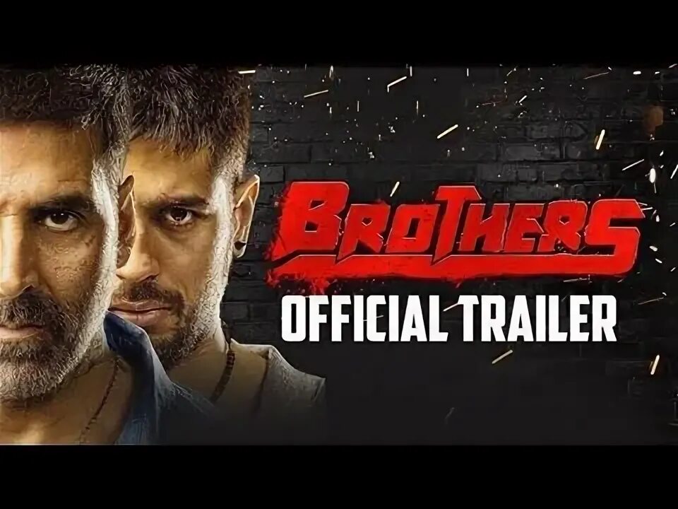 Джейк джилленхол братья. Братья brothers 2015 режиссер каран мальхотра. Brothers (movie). Brother full movie. Brother full movie.