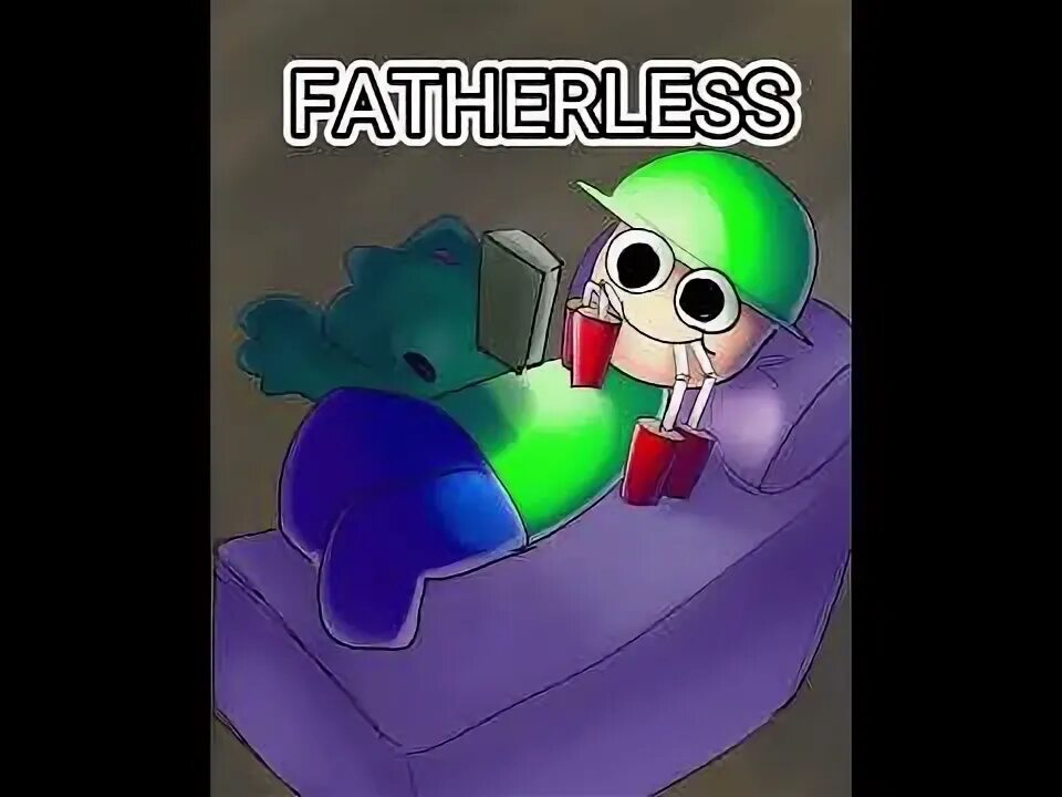 Правило 63 роблокс. Роблокс rr34. Rule 34 roblox rule34video party. Роблокс рул 34. Роблокс 34.