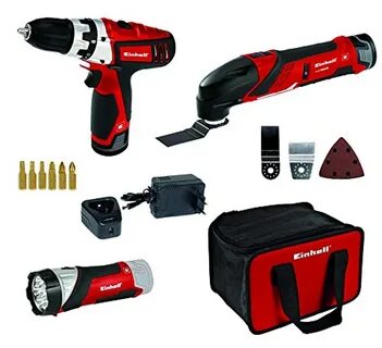 Einhell