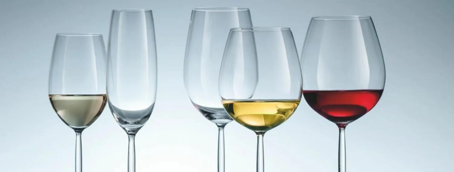 , стекло, straight, zieher,германияй. Schott zwiesel бокалы для красного вина. Schott zwiesel бокалы. Schott zwiesel diva. Schott zwiesel diva.