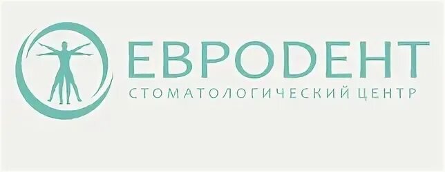 Васнецова 44