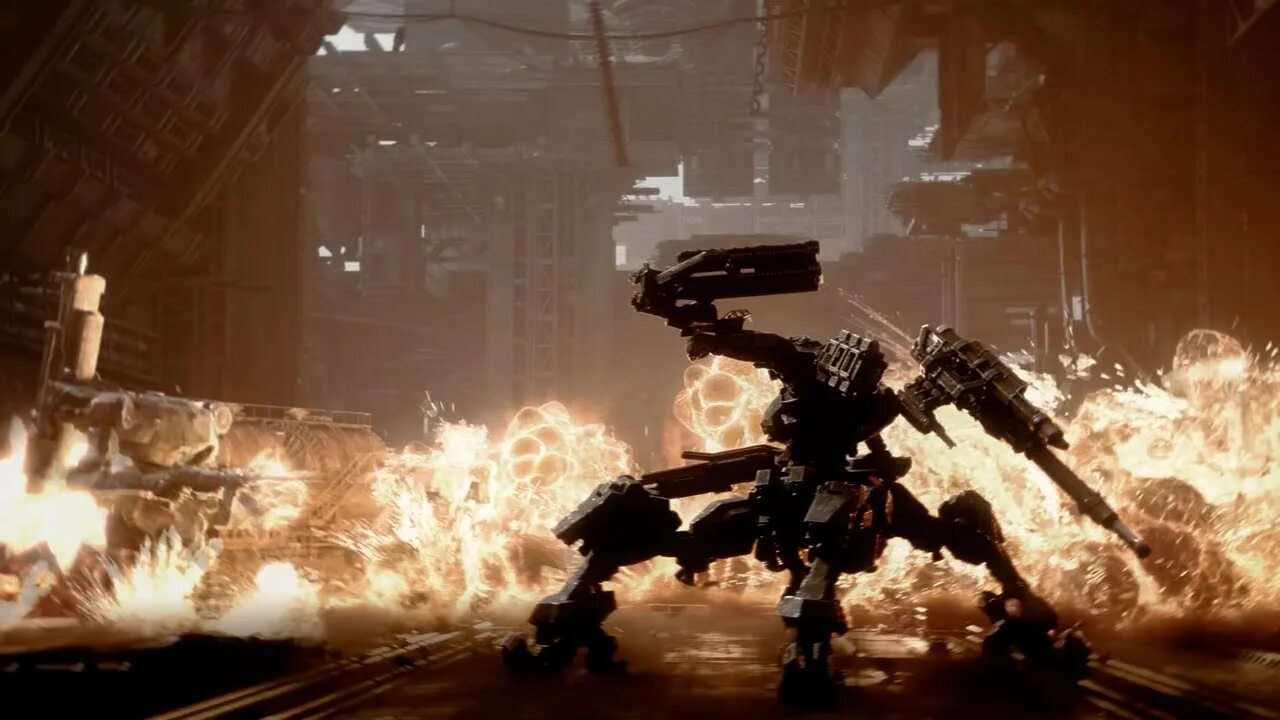 Armored core vi fires of rubicon прохождение. Armored core 6: fires of rubicon. armored core 6 ps4. fromsoftware armored core. armored core vi: fires of rubicon игра.