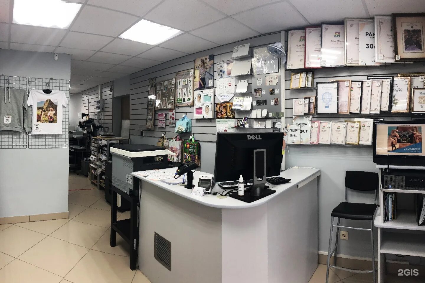 Детский дом солнышко верхняя пышма. Бакалы детский приют. Детский сад светлячок нововосточный. Новоминская приют. Детский дом солнышко верхняя пышма.