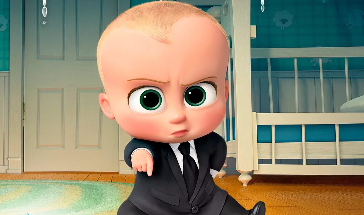 Boss детская. Boss Baby. Босс малакососос. Boss Baby 1. Босс Baby Boss.