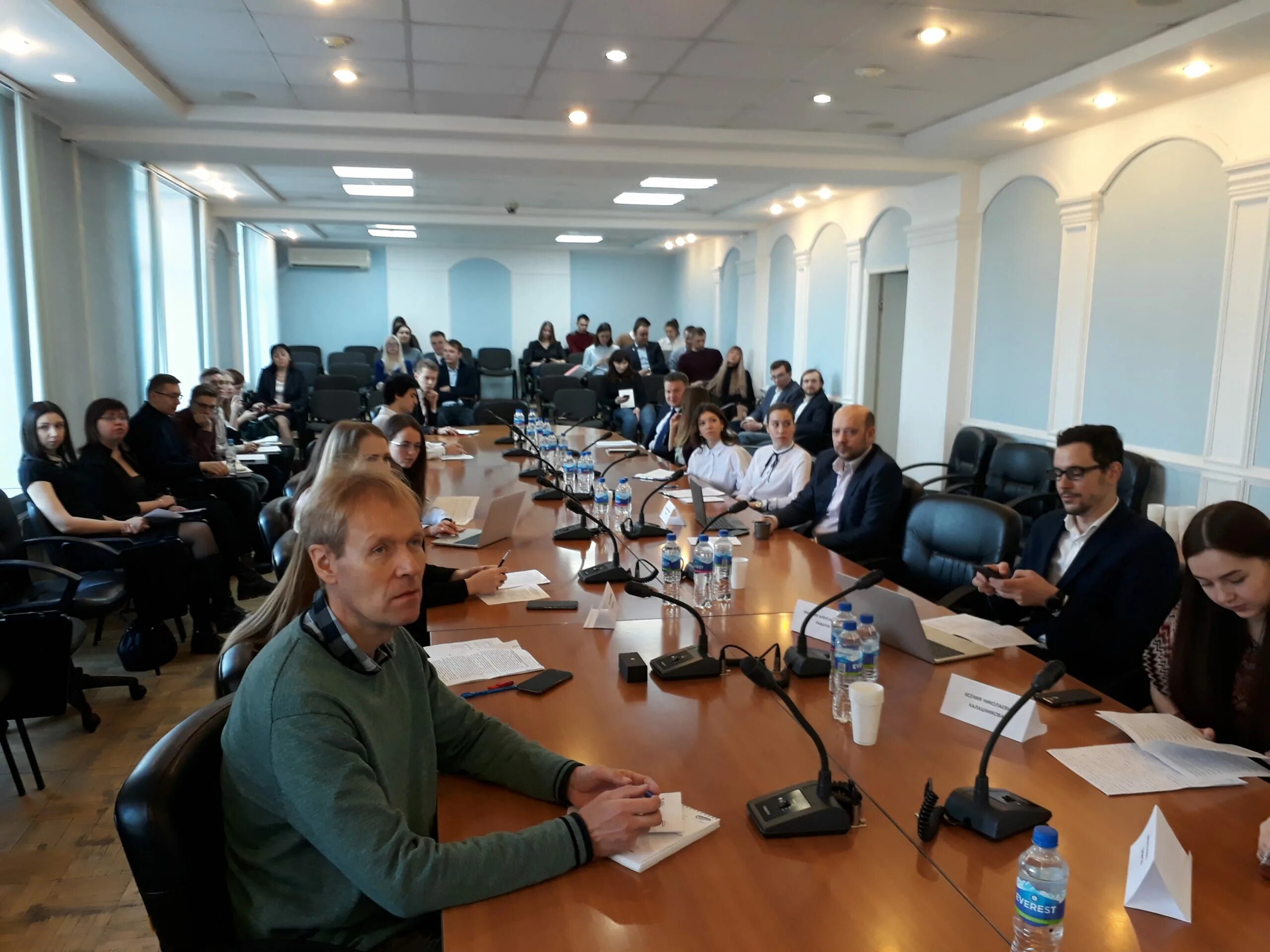 Институт экономики уро ран структура научных. Институт экономики и мира. Структура уро ран. Лого уральского отделения российской академии наук. Институт экономики уро ран логотип.