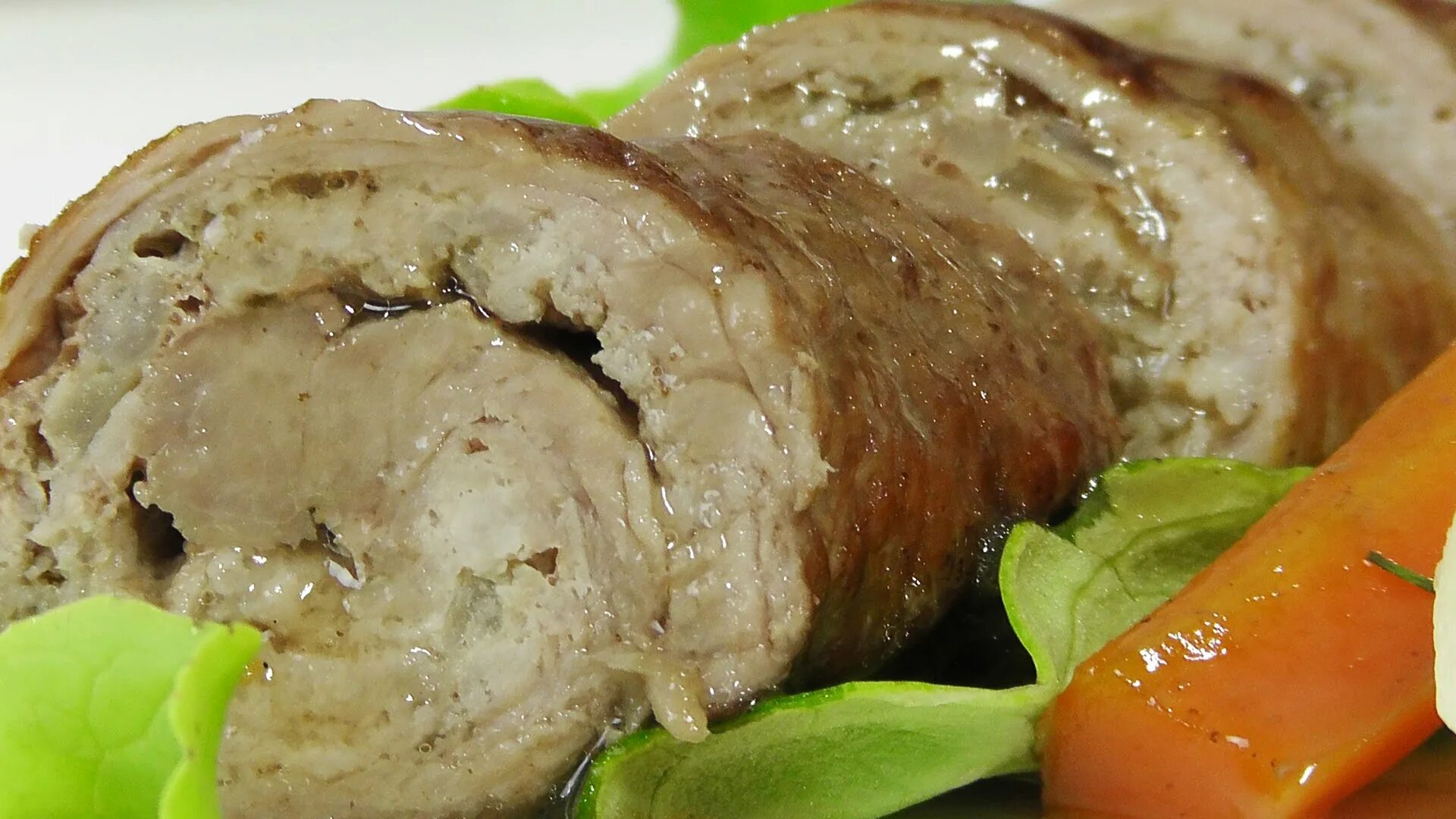 хвост говяжий что приготовить. тушенка из головы говядины. говядина тающая. рёбра говядина. томленая баранина в казане.