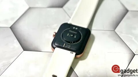 Xiaomi 70mai watch