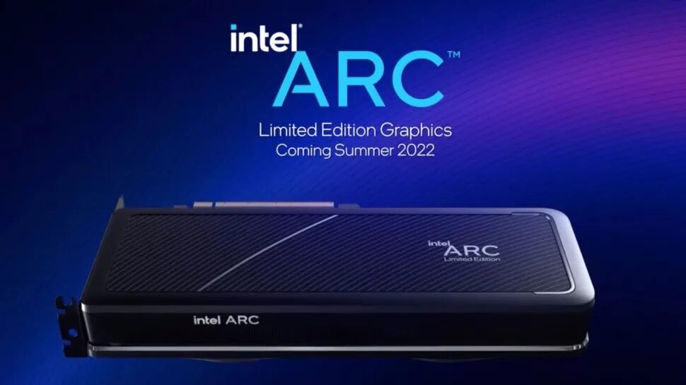 Интел арк 750. Intel arc a770. intel arc a750. intel arc a770 limited edition. видеокарт arc alchemist.