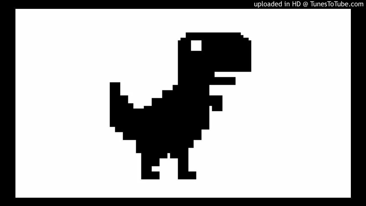Динозавр chrome. Динозавр из гугла. Динозавр из пикселей. Динозаврик гугл. Динозавр хром.