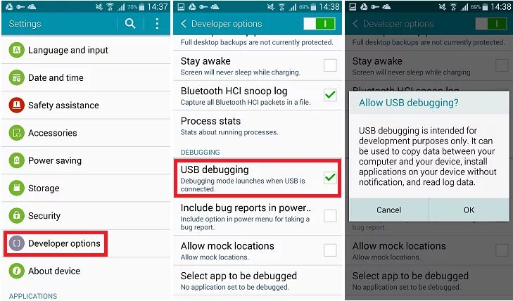 Ответы Mail.ru: Как подключить телефон Megafon login к компьютеру через usb кабе