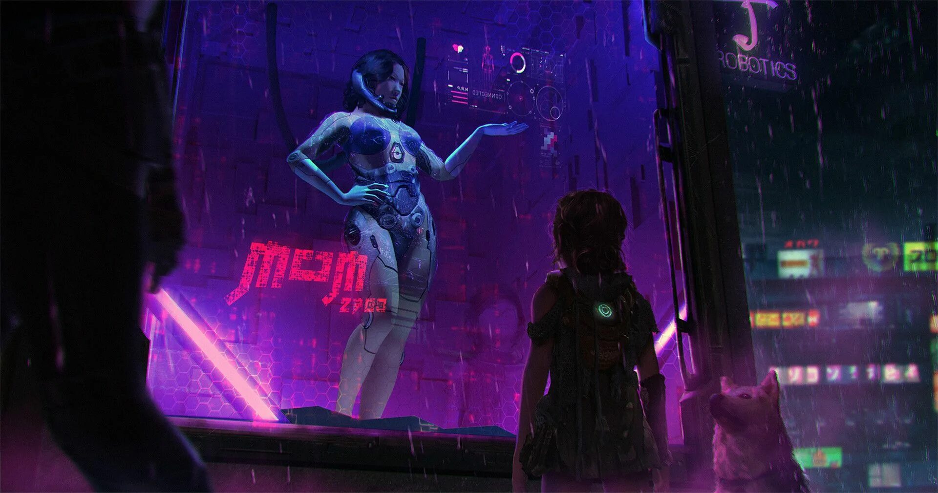 Киберпанк квест с джошуа. Cyberpunk 2077 джошуа. Cyberpunk 2077 джошуа. Джошуа киберпанк. Cyberpunk 2077 открытый мир.