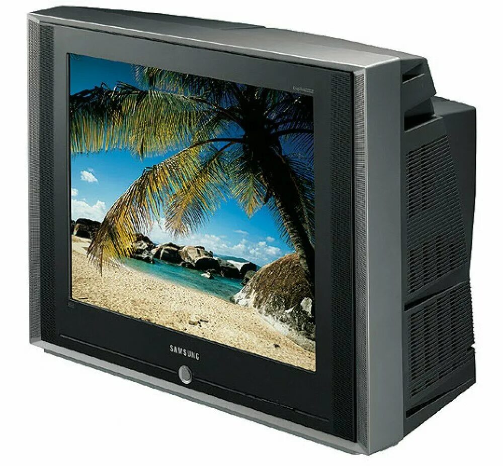 Samsung cs. Samsung cs-29m21spq. телевизор samsung cs-29m21spq. телевизор samsung cs-29m6hpq 29&quot;. samsung cs 29m20spq.