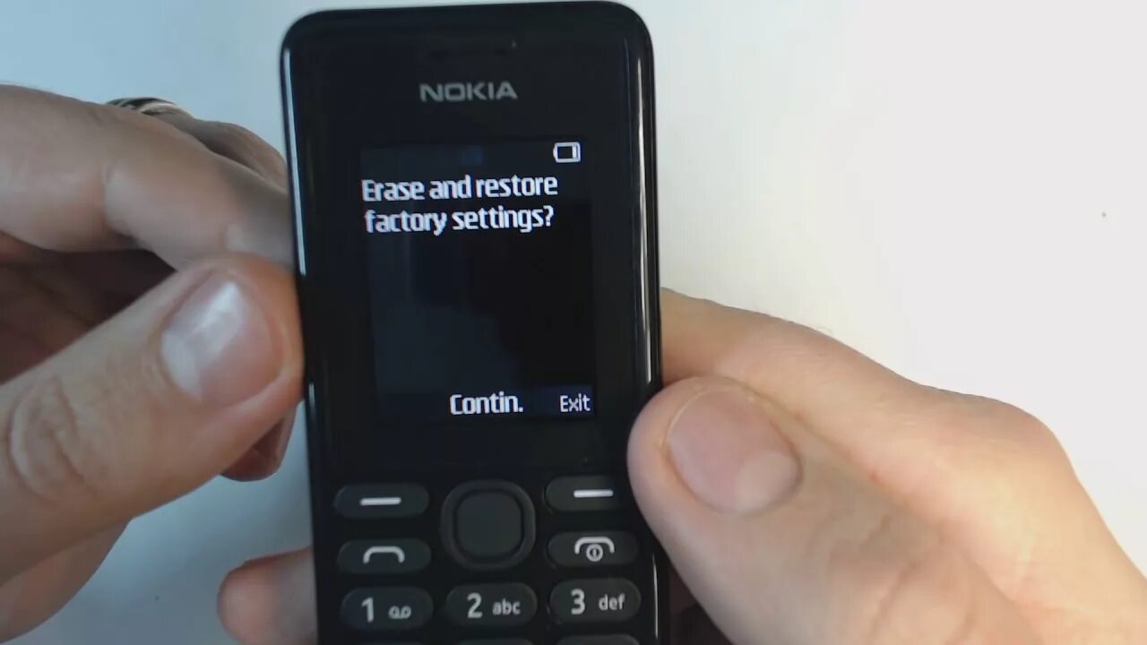 Защитный код Nokia кнопочный 105. Защитный код Nokia кнопочный 3310. Защитный код нокиа модель с2-01. Блокировка клавиатуры на нокиа 105 кнопочный.