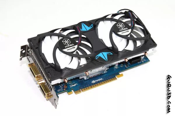 Драйвер для видеокарты nvidia geforce gts 450. Gts 450 inno3d 1gb. inno3d geforce gts 450. geforce gts 450 inno3d 512mb. gts 450 dual fan.
