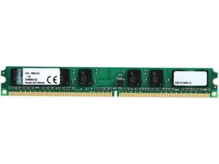 Sdram 1 гб