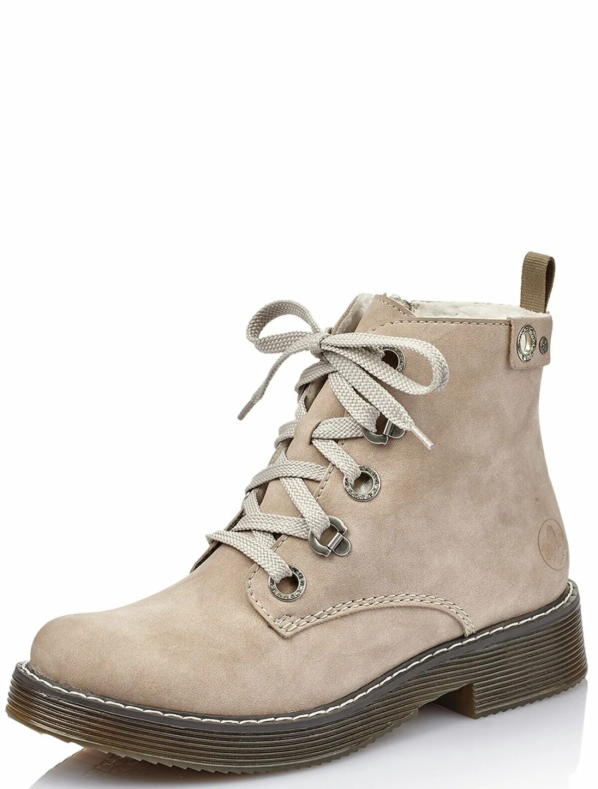 осенняя обувь рикер женская. ботинки зимние женские rieker y9120-24. рикер 70011-31. ботинки рикер женские осень. ботинки rieker evolution зеленые.