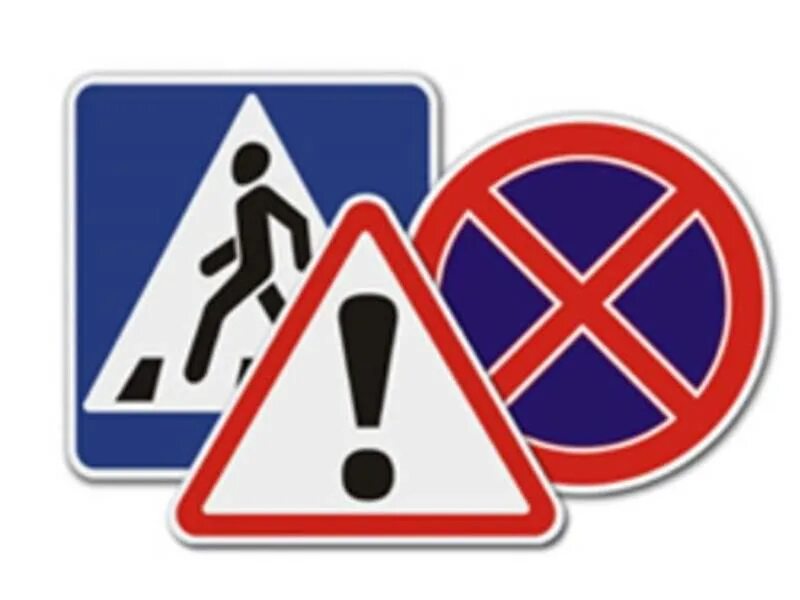 Traffic org