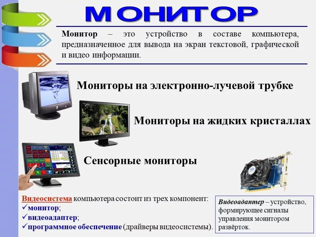 Вывод информации на монитор. Вывод информации на экран. Монитор (устройство). Монитор вывод информации. Вывод изображения на монитор.