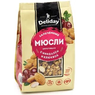 Мс ли