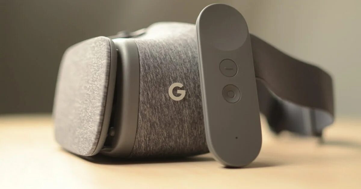 Google daydream view (2017). Daydream vr. Daydream фото. Google daydream. Google daydream red.