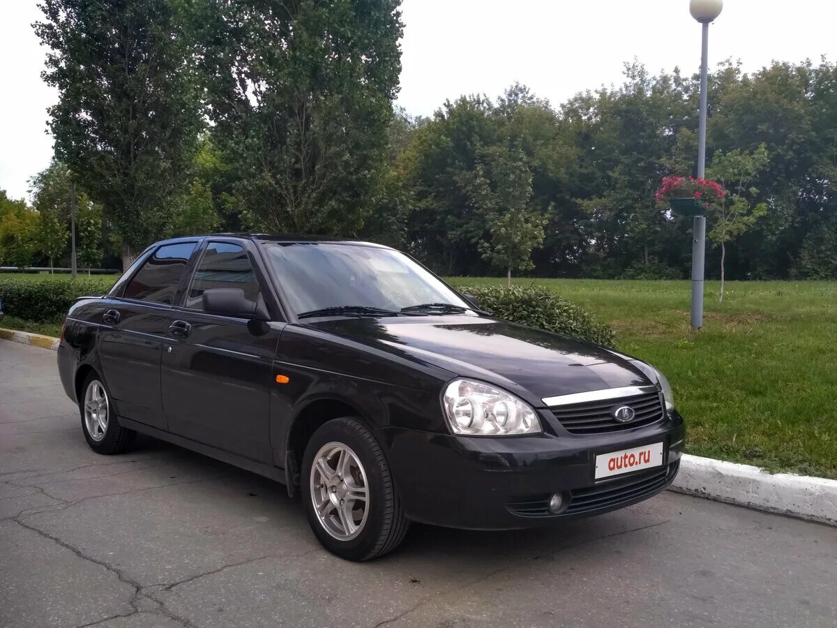 Ваз приора 2008. Приора седан 2008. Приора 2008 года. Приора 1 2008 год. Priora 2008.