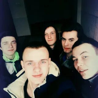 Гр школа