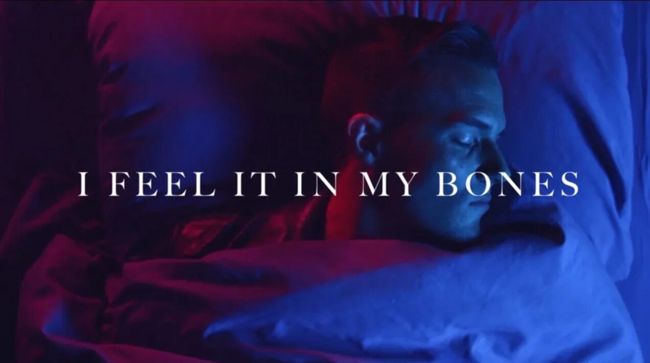Португал мэн фил ит стил. Музыка feel it. Музыка feel it. Feel it still обложка. Timmy trumpet, dimitri vegas & like mike, brennan heart.