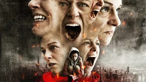 Pl movie