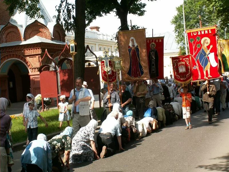 Сорок святых праздник что нельзя