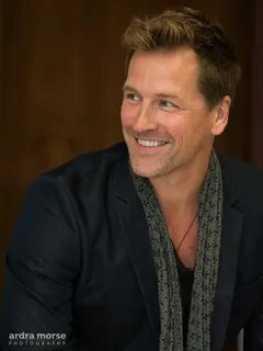 Paul greener