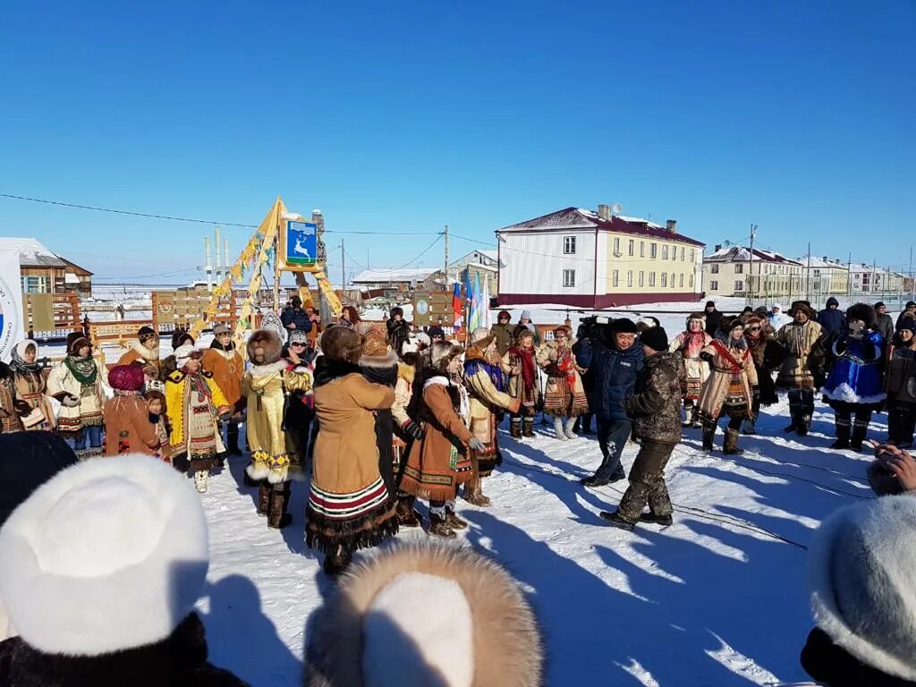 Усть-янский улус, республика саха (якутия). Село колымское якутия. Андрюшкино якутия. Ярар нижнеколымский район. Андрюшкино нижнеколымский.