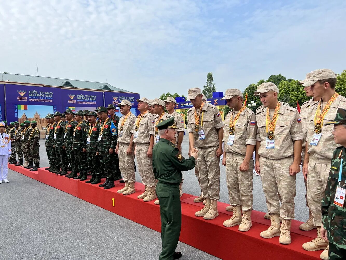 международные игры 2016. международные игры 2016. армейские игры. рио де жанейро 2016. международные спортивные соревнования.