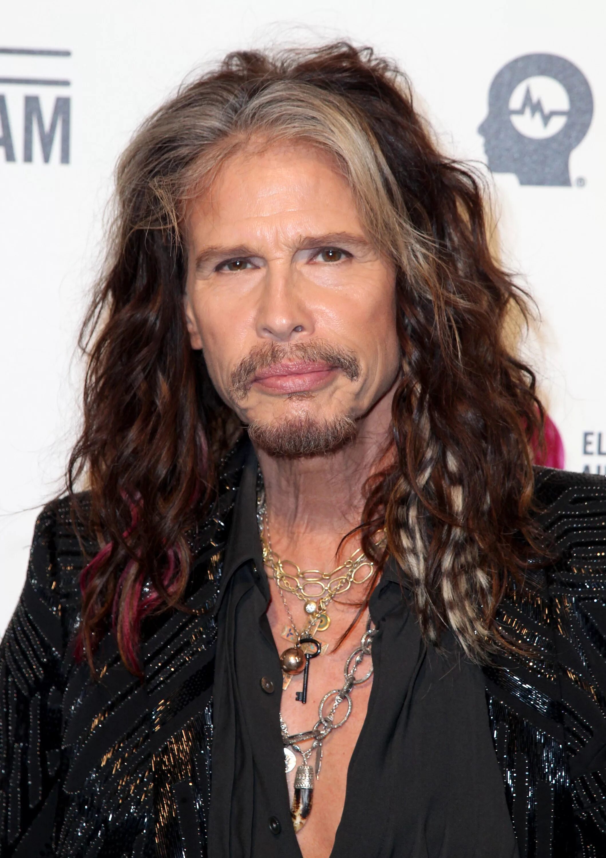 Steven tyler neverlove
