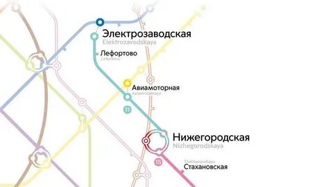 20 2 2020