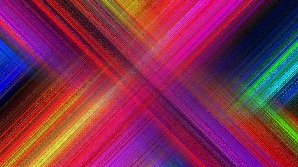 Цветные кружочки. Квадратики цветов. Rainbow pattern. Разноцветные шаблоны. Разноцветные шаблоны.