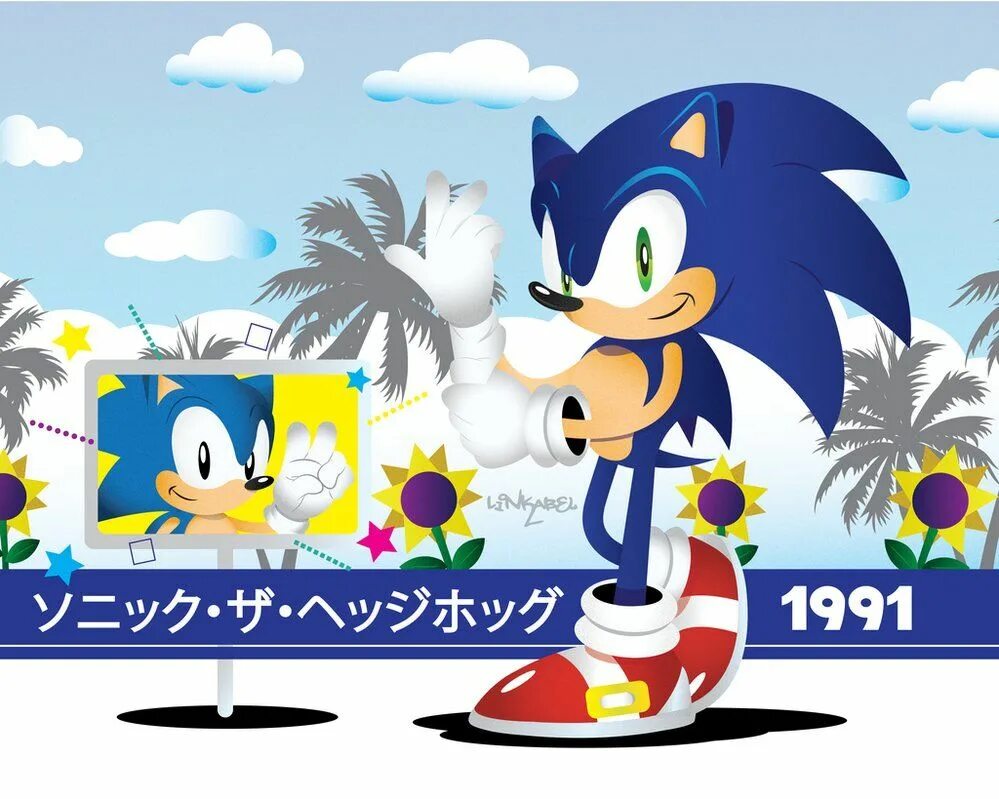 Sonic 1991. Соник игра 1991. classic sonic 1991. sonic the hedgehog 1 1991.