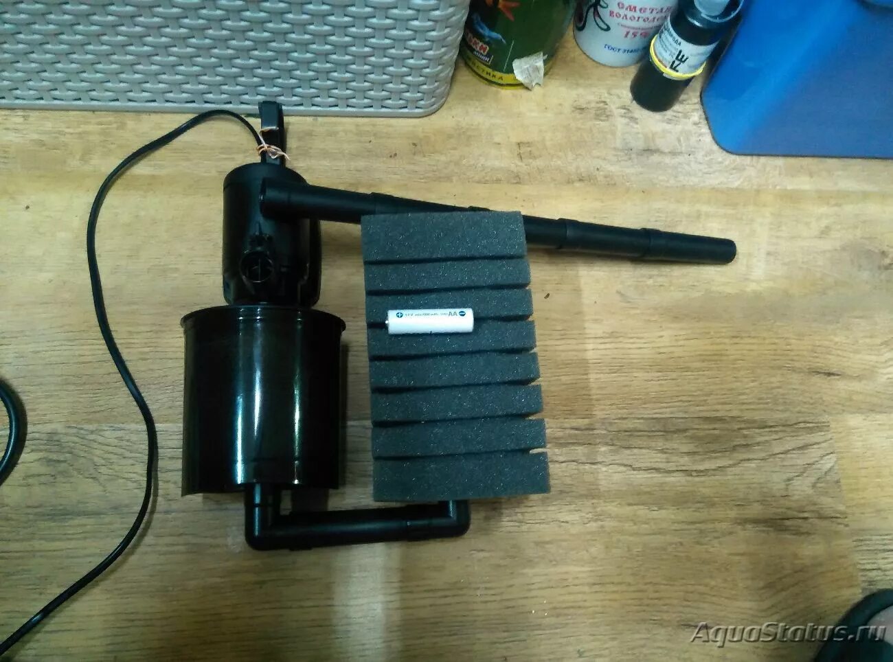 Turbo filter 1000. Aquael turbo 1000 доработка. помпа акваэль 1000 с губкой. доработка аквариумного фильтра. модернизация фильтра для аквариума.